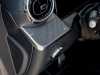 Juste prix voiture occasions GLC Mercedes-Benz at - Occasions