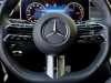 Vente voitures d'occasion GLC Mercedes-Benz at - Occasions