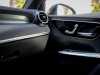 Meilleur prix voiture occasion GLC Mercedes-Benz at - Occasions