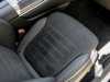 Vente voitures d'occasion GLC Mercedes-Benz at - Occasions