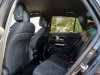 Achat véhicule occasion GLC Mercedes-Benz at - Occasions