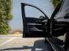 Meilleur prix voiture occasion GLC Mercedes-Benz at - Occasions
