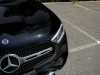 Vente voitures d'occasion GLC Mercedes-Benz at - Occasions
