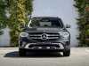 Meilleur prix voiture occasion GLC Mercedes-Benz at - Occasions