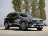 Juste prix voiture occasions GLC Mercedes-Benz at - Occasions