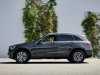 Juste prix voiture occasions GLC Mercedes-Benz at - Occasions