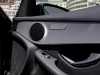 Vente voitures d'occasion GLC Mercedes-Benz at - Occasions