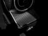 Vente voitures d'occasion GLC Mercedes-Benz at - Occasions