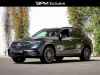 Achat véhicule occasion GLC Mercedes-Benz at - Occasions