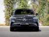 Meilleur prix voiture occasion GLC Mercedes-Benz at - Occasions