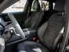 Vente voitures d'occasion GLC Mercedes-Benz at - Occasions