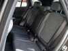 Achat véhicule occasion GLC Mercedes-Benz at - Occasions