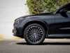 Meilleur prix voiture occasion GLC Mercedes-Benz at - Occasions