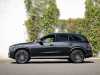 Juste prix voiture occasions GLC Mercedes-Benz at - Occasions