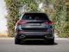 Vente voitures d'occasion GLC Mercedes-Benz at - Occasions