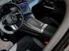Meilleur prix voiture occasion GLC Mercedes-Benz at - Occasions