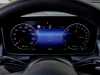 Juste prix voiture occasions GLC Mercedes-Benz at - Occasions