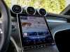 Vente voitures d'occasion GLC Mercedes-Benz at - Occasions