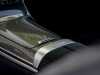 Achat véhicule occasion GLC Mercedes-Benz at - Occasions