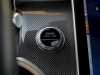 Juste prix voiture occasions GLC Mercedes-Benz at - Occasions