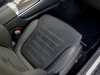 Achat véhicule occasion GLC Mercedes-Benz at - Occasions