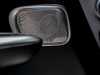 Juste prix voiture occasions GLC Mercedes-Benz at - Occasions