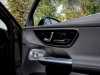 Achat véhicule occasion GLC Mercedes-Benz at - Occasions