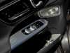 Meilleur prix voiture occasion GLC Mercedes-Benz at - Occasions