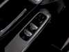 Juste prix voiture occasions GLC Mercedes-Benz at - Occasions