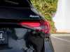 Vente voitures d'occasion GLC Mercedes-Benz at - Occasions