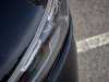 Achat véhicule occasion GLC Mercedes-Benz at - Occasions