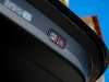 Meilleur prix voiture occasion GLC Mercedes-Benz at - Occasions