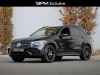 Achat véhicule occasion GLC Mercedes-Benz at - Occasions
