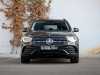 Meilleur prix voiture occasion GLC Mercedes-Benz at - Occasions