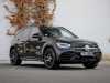 Juste prix voiture occasions GLC Mercedes-Benz at - Occasions