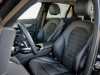 Vente voitures d'occasion GLC Mercedes-Benz at - Occasions