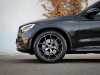 Meilleur prix voiture occasion GLC Mercedes-Benz at - Occasions