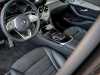 Meilleur prix voiture occasion GLC Mercedes-Benz at - Occasions