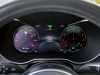 Juste prix voiture occasions GLC Mercedes-Benz at - Occasions