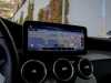 Vente voitures d'occasion GLC Mercedes-Benz at - Occasions