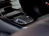 Achat véhicule occasion GLC Mercedes-Benz at - Occasions