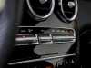 Meilleur prix voiture occasion GLC Mercedes-Benz at - Occasions