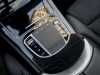 Juste prix voiture occasions GLC Mercedes-Benz at - Occasions