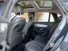 Achat véhicule occasion GLC Mercedes-Benz at - Occasions