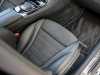 Meilleur prix voiture occasion GLC Mercedes-Benz at - Occasions