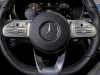 Juste prix voiture occasions GLC Mercedes-Benz at - Occasions