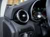 Vente voitures d'occasion GLC Mercedes-Benz at - Occasions