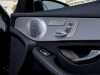 Juste prix voiture occasions GLC Mercedes-Benz at - Occasions