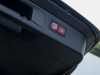Vente voitures d'occasion GLC Mercedes-Benz at - Occasions