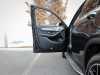 Meilleur prix voiture occasion GLC Mercedes-Benz at - Occasions